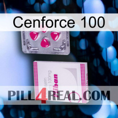 Cenforce 100 32